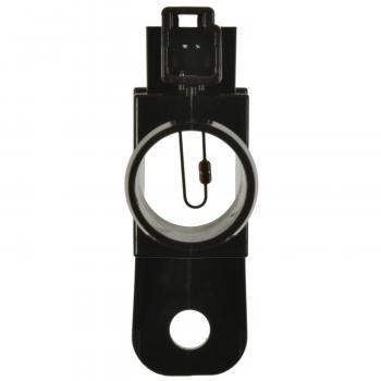 2004 Nissan Maxima Cabin Air Temperature Sensor BWD WT5962 image 3 of 3