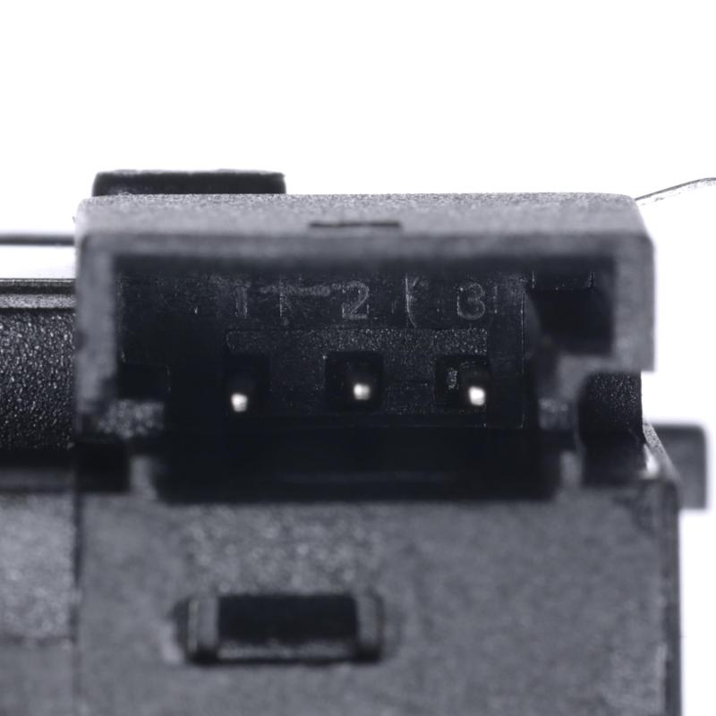 BWD WT5963 Humidity Sensor product image 6 of 8