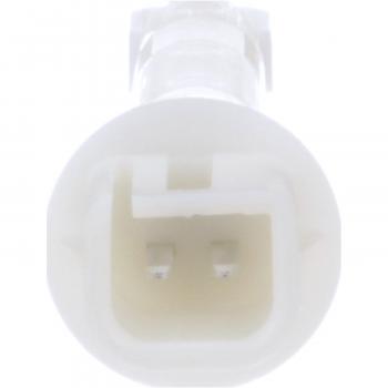 2016 Cadillac ELR Ambient Air Temperature Sensor BWD WT5971 image 1 of 4