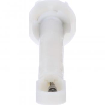 2016 Cadillac ELR Ambient Air Temperature Sensor BWD WT5971 image 2 of 4