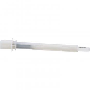 2016 Cadillac ELR Ambient Air Temperature Sensor BWD WT5971 image 3 of 4