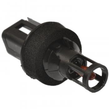 2015 Cadillac SRX Cabin Air Temperature Sensor BWD WT5975 image 1 of 3