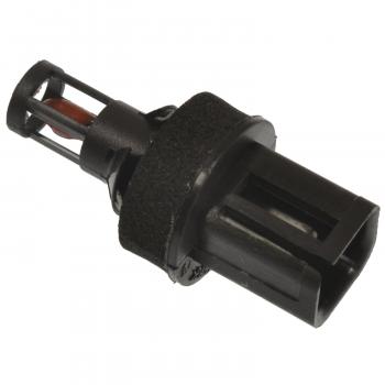 2015 Cadillac SRX Cabin Air Temperature Sensor BWD WT5975 image 2 of 3