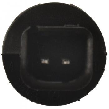 2015 Cadillac SRX Cabin Air Temperature Sensor BWD WT5975 image 3 of 3