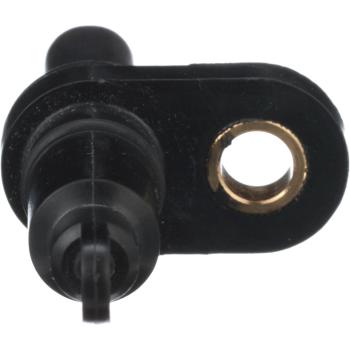 2014 Audi A4 Quattro Intake Manifold Temperature Sensor BWD WT5976 image 2 of 4