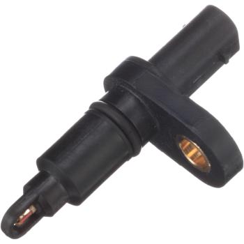 2014 Audi A4 Quattro Intake Manifold Temperature Sensor BWD WT5976 image 4 of 4