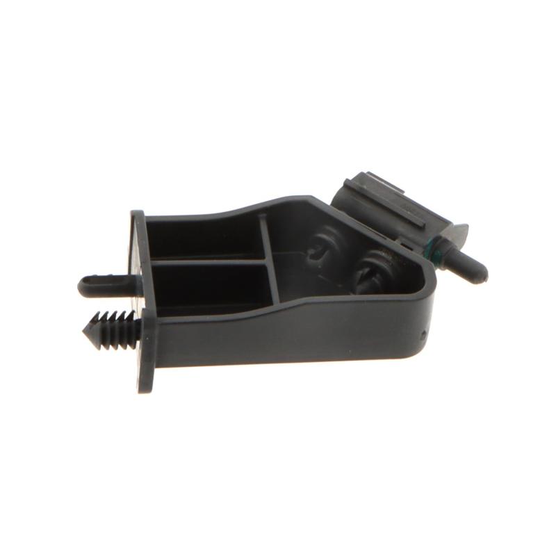 BWD WT5980 Ambient Air Temperature Sensor product image 2 of 7
