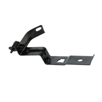 2019 Ford Taurus Ambient Air Temperature Sensor BWD WT5985 image 4 of 4