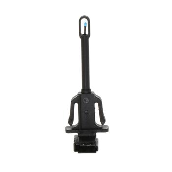 2024 Cadillac XT6 A/C Evaporator Temperature Sensor BWD WT5995 image 1 of 4