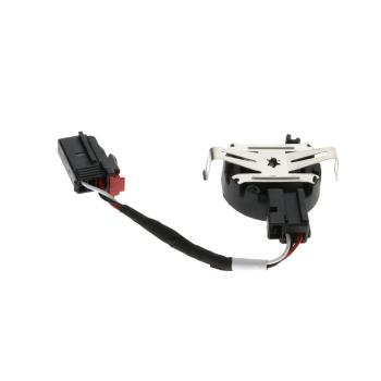 2021 Cadillac XT6 Cabin Air Temperature Sensor BWD WT5997 image 2 of 4
