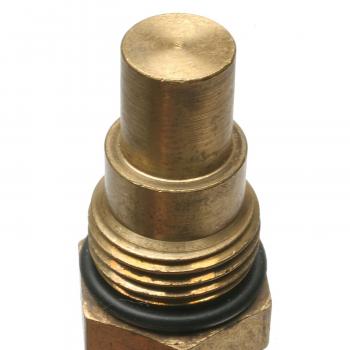 1985 Dodge Conquest Engine Coolant Temperature Sender BWD WT600 image 1 of 4