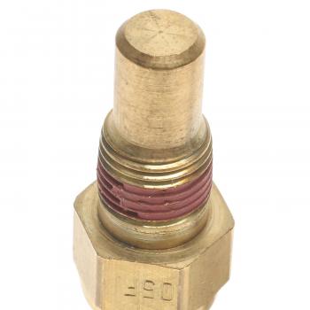 2001 Honda CR-V Engine Coolant Temperature Sender BWD WT622 image 1 of 4