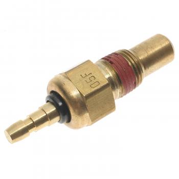 2001 Honda CR-V Engine Coolant Temperature Sender BWD WT622 image 2 of 4