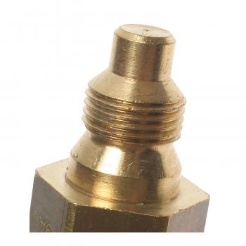 1985 Renault Fuego Engine Coolant Temperature Sender BWD WT625 image 1 of 3