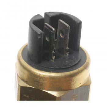 1985 Renault Fuego Engine Coolant Temperature Sender BWD WT625 image 3 of 3