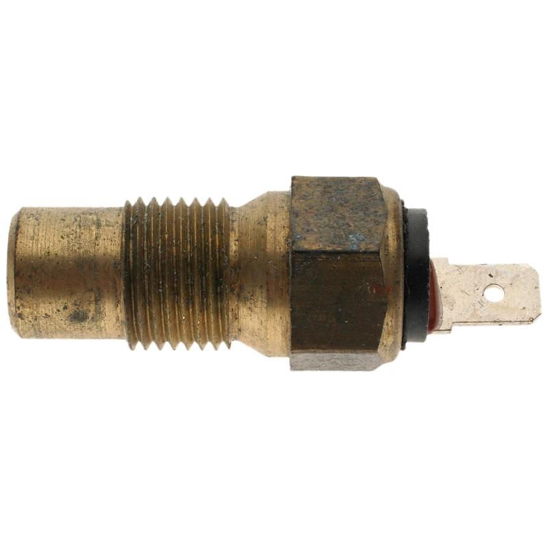 BWD WT631 Engine Coolant Temperature Sender product image 2 of 3