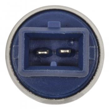 2000 Audi A4 Engine Coolant Temperature Sensor BWD WT632 image 3 of 4