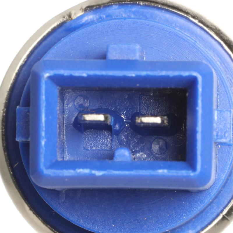 BWD WT632 Engine Coolant Temperature Sensor product image 4 of 4