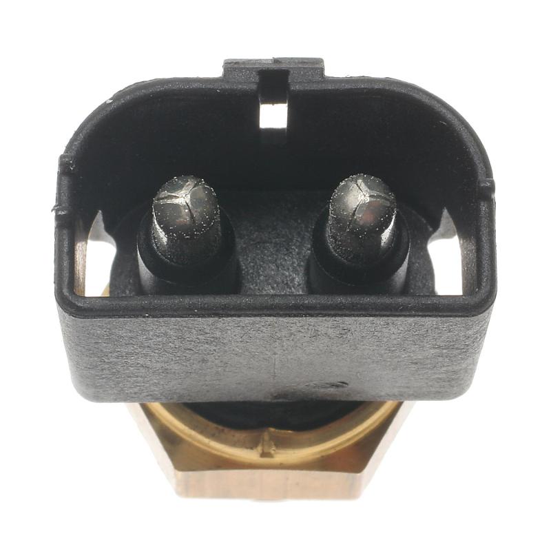 BWD WT633 Engine Coolant Temperature Sender product image 3 of 3