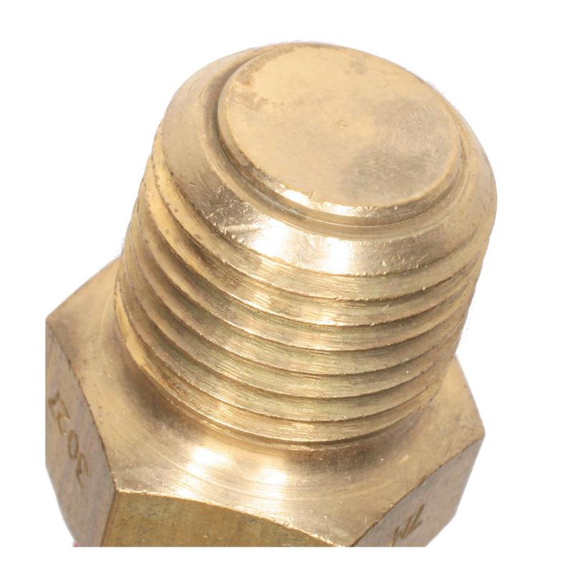 BWD WT635 Engine Coolant Temperature Sender product image 1 of 3