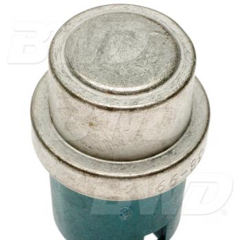 1991 Volkswagen Vanagon Engine Coolant Temperature Sender BWD WT642 image 1 of 3