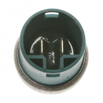 1991 Volkswagen Vanagon Engine Coolant Temperature Sender BWD WT642 image 3 of 3