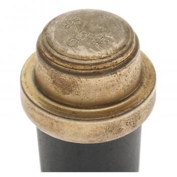 1991 Volkswagen Vanagon Engine Coolant Temperature Sender BWD WT643 image 1 of 3