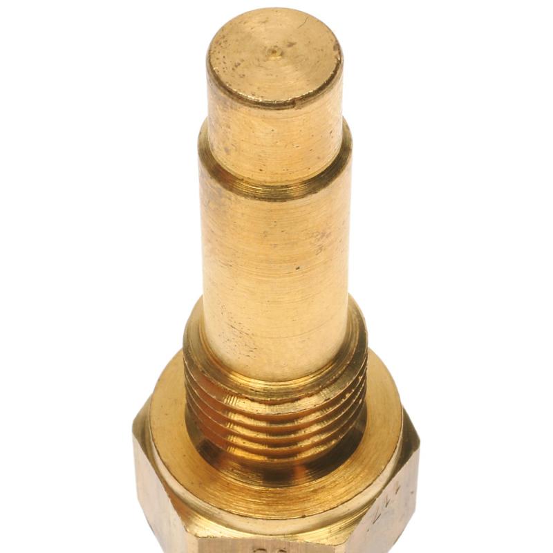 BWD WT649 Engine Coolant Temperature Sender product image 1 of 3