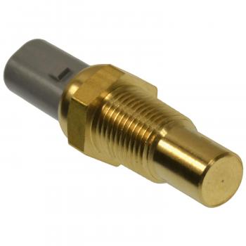 1998 Toyota Supra Engine Coolant Temperature Sender BWD WT654 image 1 of 4