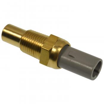 1998 Toyota Supra Engine Coolant Temperature Sender BWD WT654 image 2 of 4