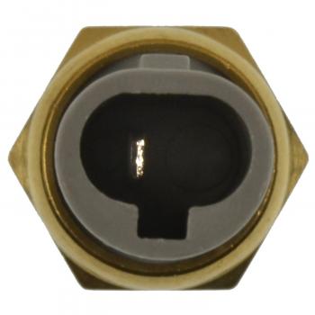 1998 Toyota Supra Engine Coolant Temperature Sender BWD WT654 image 3 of 4