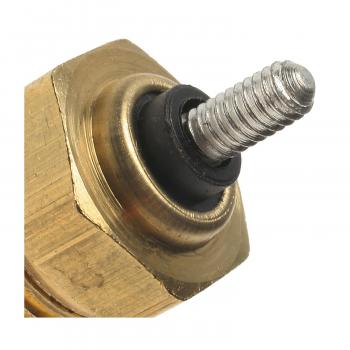 1996 Ford Escort Engine Coolant Temperature Sender BWD WT655 image 3 of 3