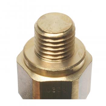 1992 Mercury Tracer Engine Cooling Fan Switch