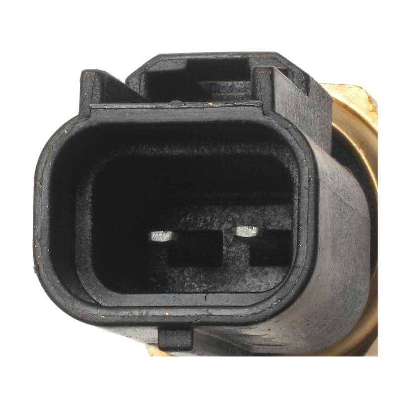 BWD WT661 Engine Cooling Fan Switch product image 3 of 3