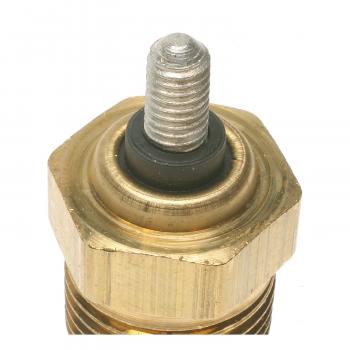 1998 Mercury Mystique Engine Coolant Temperature Sender BWD WT664 image 3 of 3