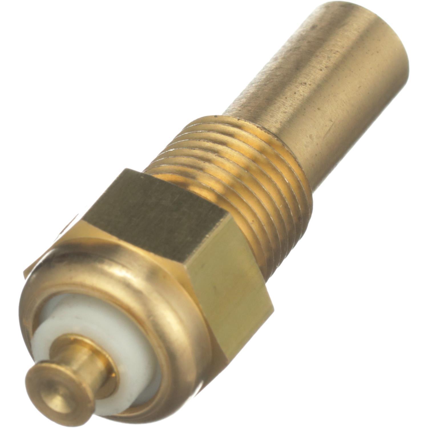 BWD WT682 Engine Coolant Temperature Sender product image 4 of 8