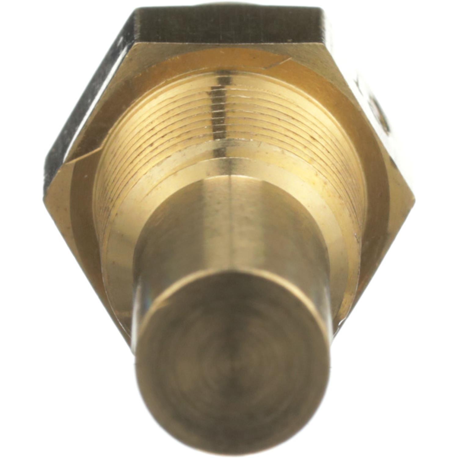 BWD WT682 Engine Coolant Temperature Sender product image 5 of 8