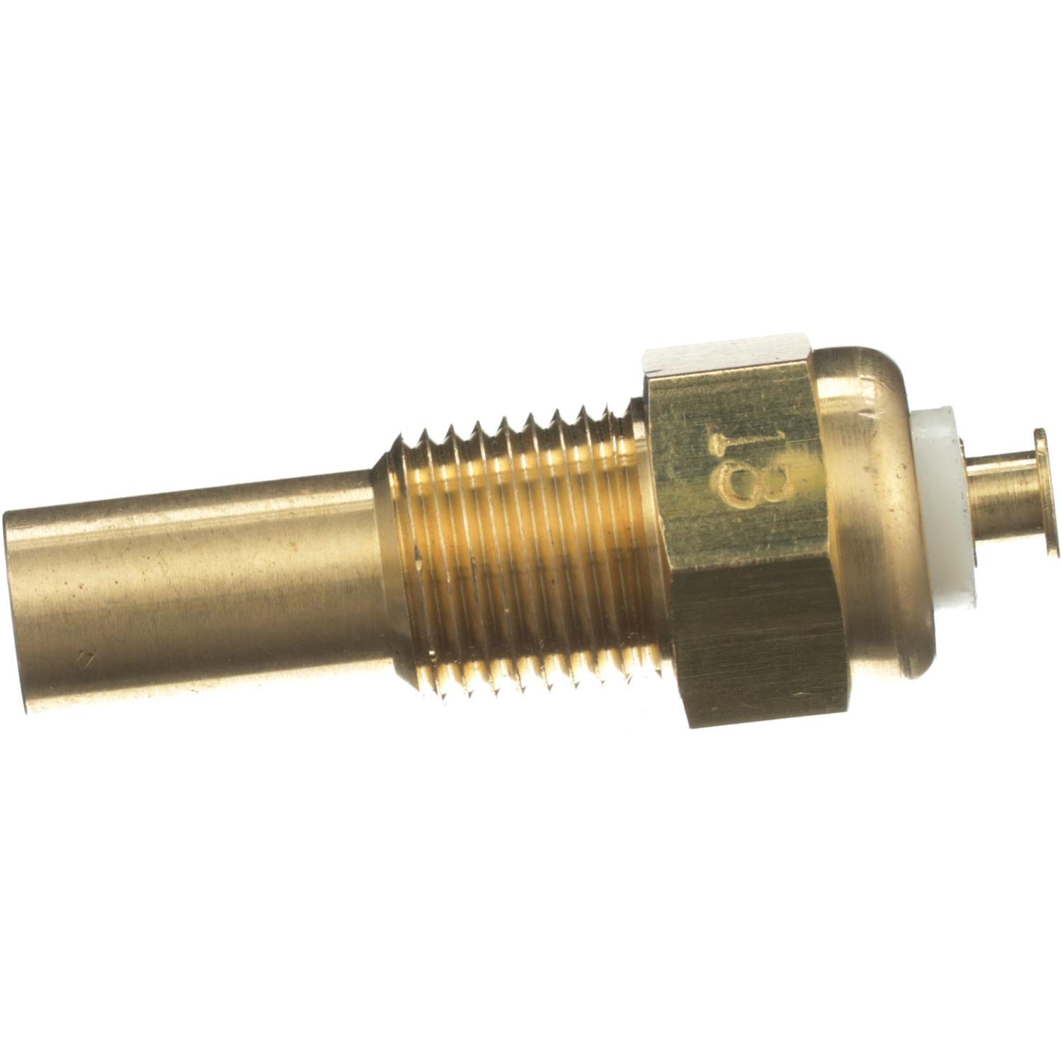 BWD WT682 Engine Coolant Temperature Sender product image 6 of 8