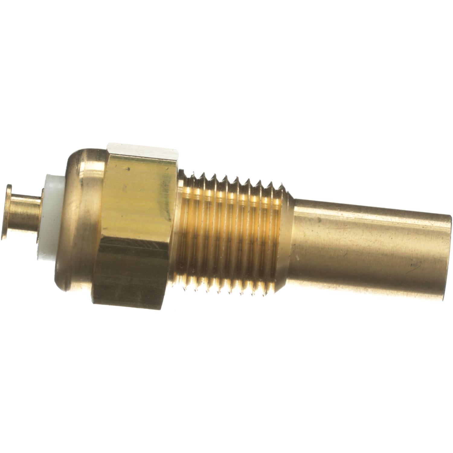 BWD WT682 Engine Coolant Temperature Sender product image 7 of 8
