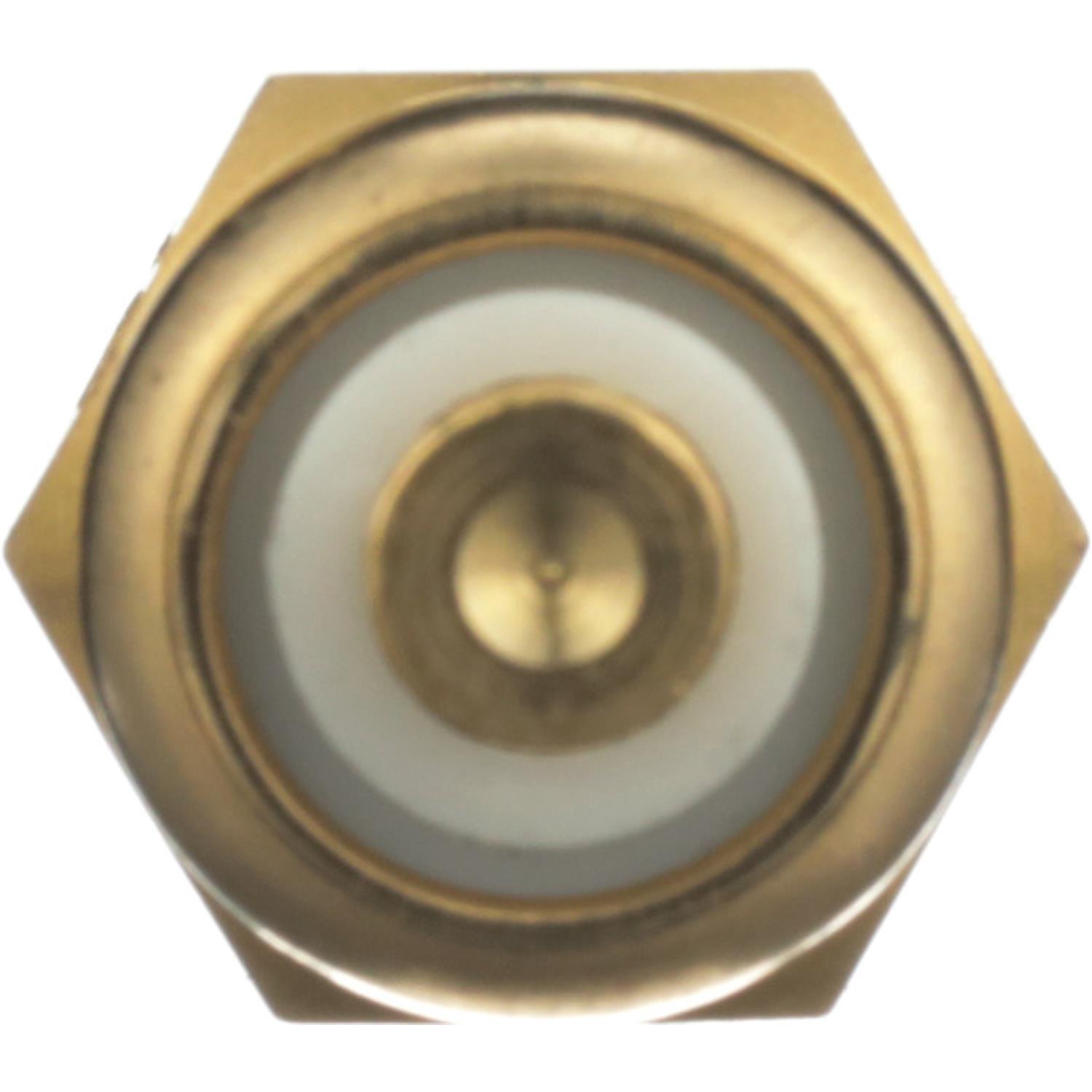 BWD WT682 Engine Coolant Temperature Sender product image 8 of 8