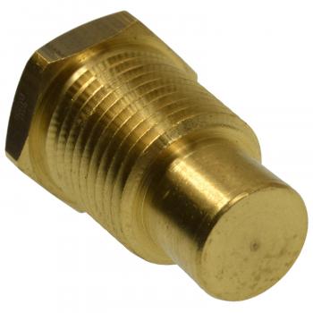 1994 Ford F-150 Engine Coolant Temperature Sender BWD WT695 image 1 of 4