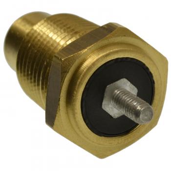 1994 Ford F-150 Engine Coolant Temperature Sender BWD WT695 image 3 of 4