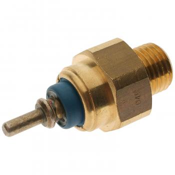 2000 Mercedes-Benz C230 Engine Coolant Temperature Sender BWD WT700 image 2 of 3