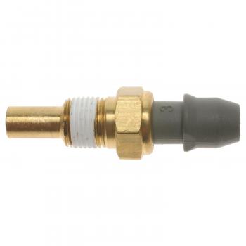 1994 Saturn SW2 Engine Coolant Temperature Sender BWD WT702 image 2 of 3