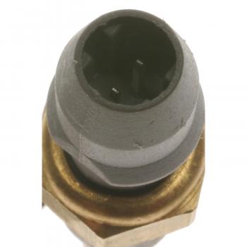 1994 Saturn SW2 Engine Coolant Temperature Sender BWD WT702 image 3 of 3