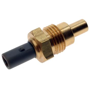 1994 Toyota Land Cruiser Engine Coolant Temperature Sender BWD WT704 image 2 of 3