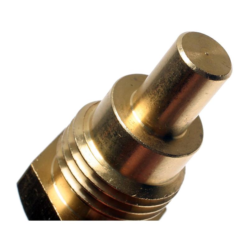 BWD WT704 Engine Coolant Temperature Sender product image 1 of 3