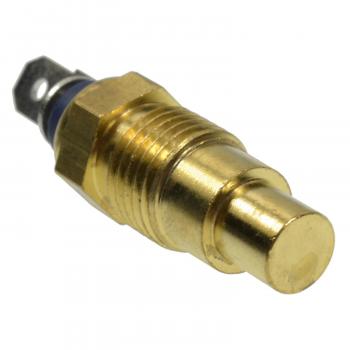 2001 Infiniti I30 Engine Coolant Temperature Sender BWD WT707 image 1 of 4