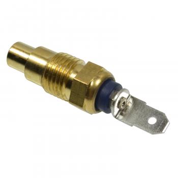 2001 Infiniti I30 Engine Coolant Temperature Sender BWD WT707 image 2 of 4