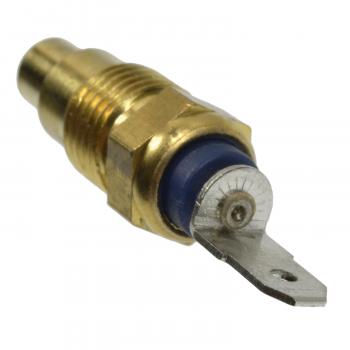 2001 Infiniti I30 Engine Coolant Temperature Sender BWD WT707 image 3 of 4